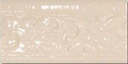 Декор Vitex Cream 7.5*15