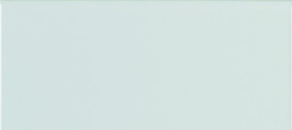 Настенная плитка Mint 7.5*15