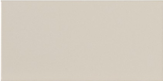 Настенная плитка Greige 7.5*15