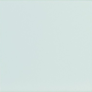 Настенная плитка Sky Blue 15*15