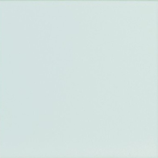 Настенная плитка Mint 15*15