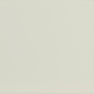 Настенная плитка Greige 15*15