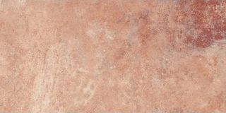 Novabell Materia керамогранит Rosato 15*30