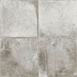 Novabell Materia керамогранит Grigio 30*30