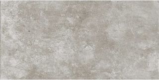 Novabell Materia керамогранит Grigio 15*30