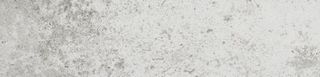 Novabell Materia керамогранит Brick Grigio 6*25