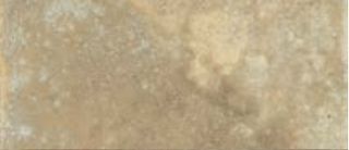 Novabell Materia керамогранит Giallo 15*30