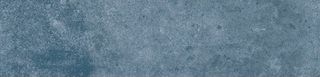Novabell Materia керамогранит Brick Blue 6*25