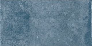 Novabell Materia керамогранит Blue 15*30