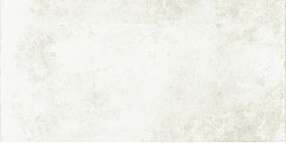 Novabell Materia керамогранит Tavella Ghiaccio 24*56