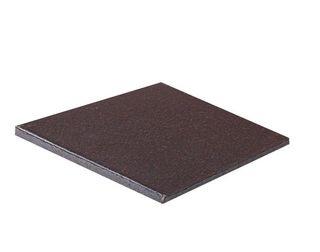 Gresan Natural клинкер Base Onix 33*33