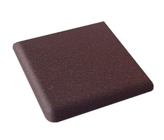 Gresan Natural угловая ступень Cartabon Fiorentino Onix 33*33