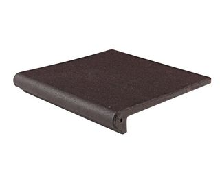 Gresan Natural фронтальная ступень Peldano Fiorentino Onix 33*33