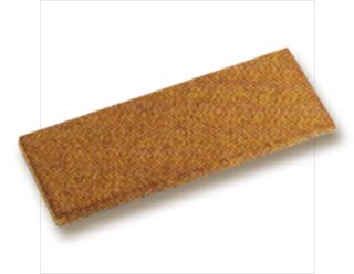 Gresan Natural плинтус Tira Lisa 33*8