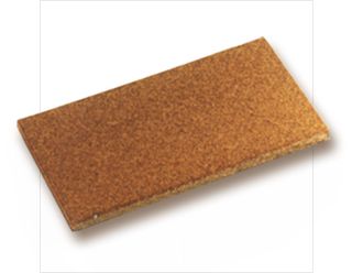 Gresan Natural плинтус Tabica Lisa 33*12