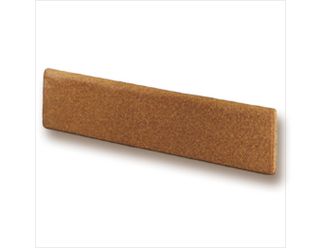 Gresan Natural плинтус Rodapie 33*8