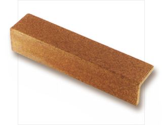 Gresan Natural спец. элемент Angulo 33*7