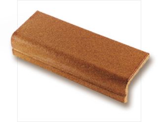 Gresan Natural спец. элемент Cantonera 33*12