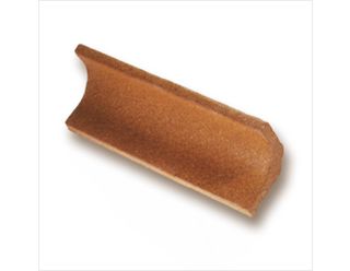 Gresan Natural спец. элемент Escocia 25*7