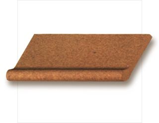 Gresan Natural спец. элемент Borde 33*16