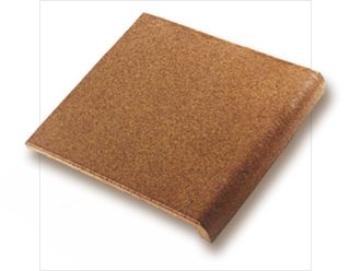 Gresan Natural спец. элемент Vierteaguas 28*25