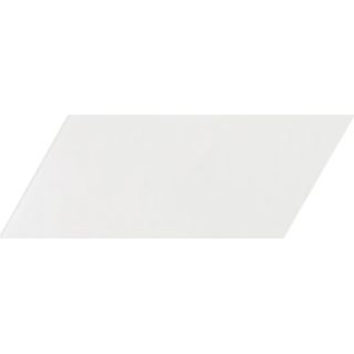 Керамогранит Blanco Left 9*20.5