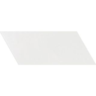 Керамогранит Blanco Right 9*20.5