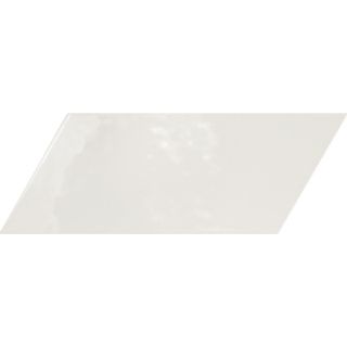 Керамогранит Blanco Brillo Left 9*20.5