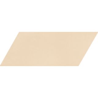 Керамогранит Crema Left 9*20.5