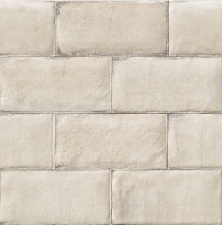 Mainzu Esenzia настенная плитка Grano 15*30