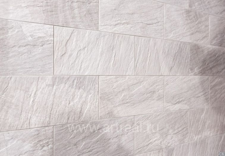Керамогранит Mainzu Slate в интерьере