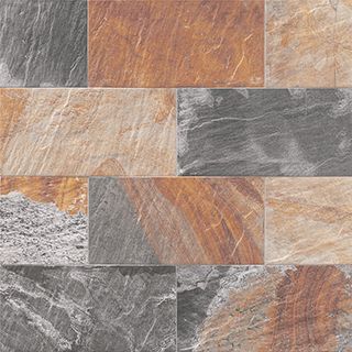 Mainzu Slate керамогранит Mix 15*30