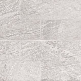 Mainzu Slate керамогранит Blanco 15*30