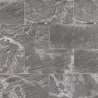 Mainzu Slate керамогранит Grey 15*30