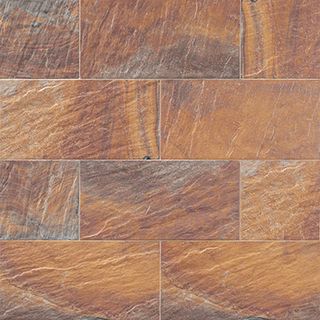 Mainzu Slate керамогранит Cotto 15*30