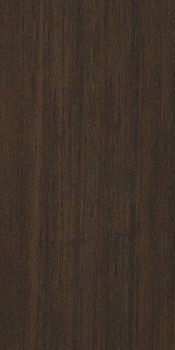 Marca corona Philosophy настенная плитка Wenge 25*45
