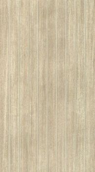 Marca corona Philosophy настенная плитка Acero Dek 25*45