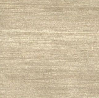 Marca corona Philosophy керамогранит Acero 45*45