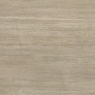 Marca corona Philosophy керамогранит Larice 45*45