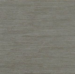 Marca corona Philosophy керамогранит Rovere 45*45
