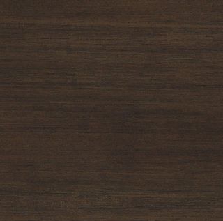 Marca corona Philosophy керамогранит Wenge 45*45