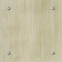 Marca corona Philosophy декор Acero Inserto 45*45