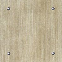 Marca corona Philosophy декор Larice Inserto 45*45