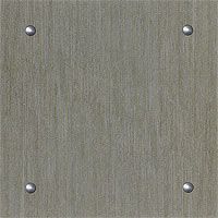 Marca corona Philosophy декор Rovere Inserto 45*45
