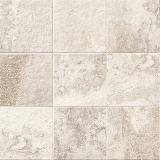 Mainzu Titanium настенная плитка Natural 20*20