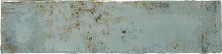 APE Grunge настенная плитка Aqua 7.5*30