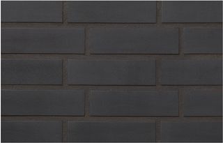 Stroeher Keravette клинкер 319 Royal 240*71*11