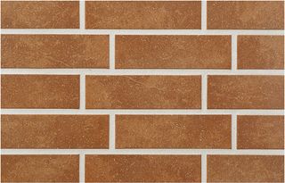 Stroeher Keravette клинкер 839 Ferro 240*71*8