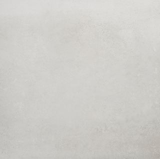 Keraben Track керамогранит Blanco 75*75