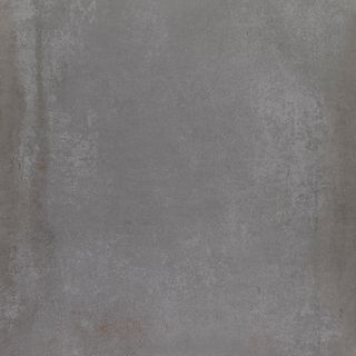 Keraben Track керамогранит Grafito 75*75